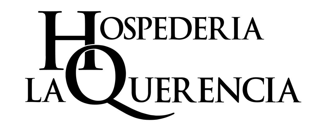 מלון Bujalance Hospederia La Querencia מראה חיצוני תמונה